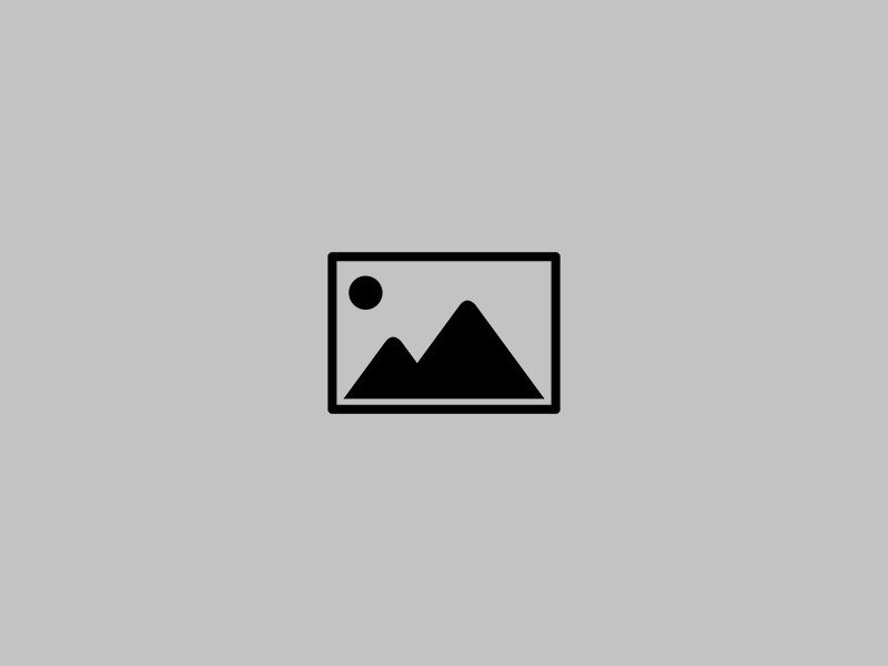 CUET Accountancy PYQ 2026 (Shift 1)